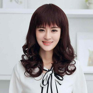 p  ʋC  EBbO fB[X   т t wbh Zbg fB[X wA e V[g ~fBA O N X^C