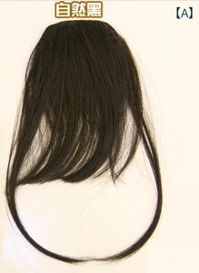 p  EBbO O GA oO fB[X tFCN ^ CrWu V[X Xg[g ؍