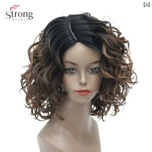 p  p t@bVEBbO ~fBA  J[ p[v ubN uEOf[V wA n[t ҂ Zbg