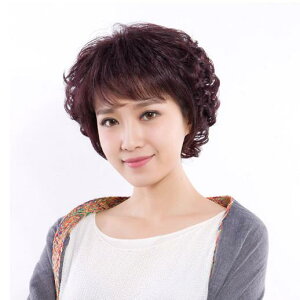 p   V[g wA  e J[ M N Zbg fB[X GbO[