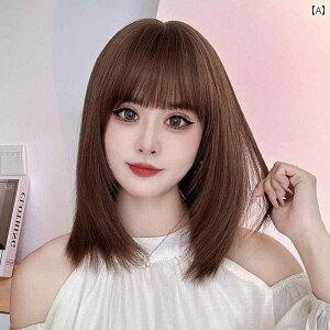 p  p EBbO A GA oOX tEBbO fB[X wA Zbg O ~fBA OX Xg[g  J[  V[g