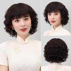 p    EBbO V[g wA  t q[} wA J[ nQ i` fB[X N e  E[