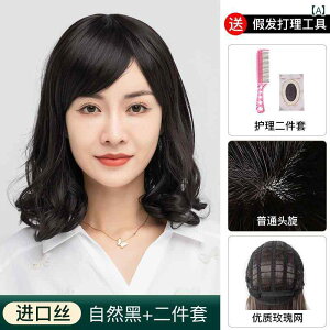 p  p EBbO ~fBA OX J[[wA A wA }} mI X^C tFCX VF[rO