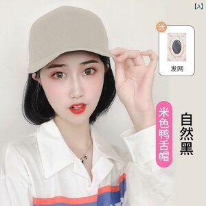 p  p EBbO Xq wA t ėp I[ C  At^[PA fB[X  t@bV Ăh~ TVF[h