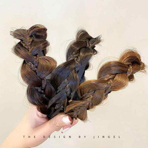 p  ҂݂ tBbV{[ ҂ EBbO wbh oh L ߂ Ђ傤 fB[X Jo[ 