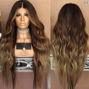 p   AJ EBbO p ~h p[g EF[u Of[V t J[ i` J[[wA fB[X  