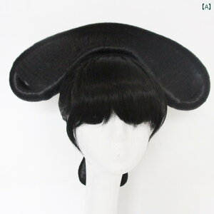 p  f er h} ߑ  {a c  i  wbh t wA Zbg fB[X g X^C  tEBbO