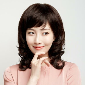 p  p EBbO }U[ X^C ~fBA OX J[ wA i` rbOEF[u  