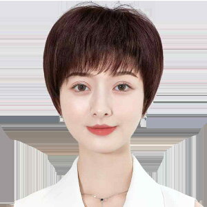 p  p EBbO V[g wA l  t wbh N ̂ꂳp ӂӂ i`