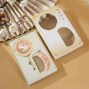 苾 RpNg `Ci P V O ^ CNAbv~[ I nI 莝 ֗  ~[ nh hbVO ~[Zbg