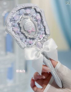 苾 RpNg Huazhixiao VF p[V[Y 莝 ~[ vZX X^C I[V CNAbv~[ ~j y_g