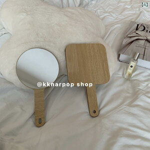 苾 RpNg nhwh   |[^u Vv 𑜓x ~[  nh ؐ