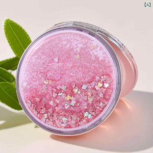 苾 RpNg 2025 wp NCbNTh  g  킢 莝 ^ |[^u tbvAbv ܂肽 CNAbv~[