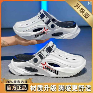 X|[cT_ Y YT_  2025V X^C AEghAEFA ~ hL 났  JWA X|[c  r[` T_