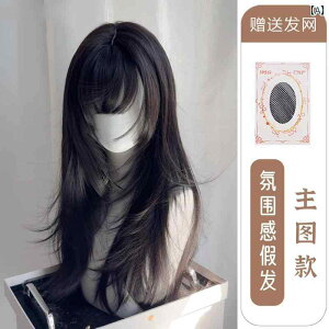 p  y fz EBbO t wbh Zbg p O Xg[g wA D   ܂ł  lH 