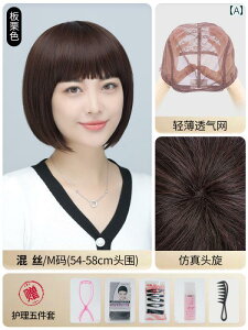 p  EBbO t wbh Zbg fB[X V[g wA A q[} N ɂ {u i`