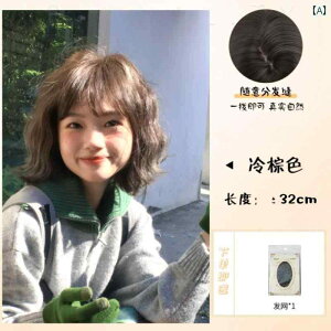 p  EBbO  V[g wA J[[wA [^ GbO[ E[ J[[  t@bV JK A t wbh Jo[