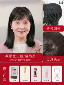 p   e l  w Ö@  ~fBA wA t wbh Zbgp EBbO