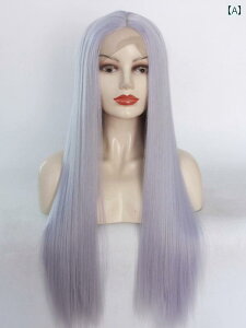 p  V~[V   ~h p[g Xg[g wAEBbO u[ O[ tg [X t@bV fB[X wbh Jo[