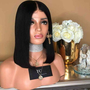 p  Ă wl t@bV uE nC Cg O J[[wA ~h p[g EBbO w @ AtJ X [ wbh s[X