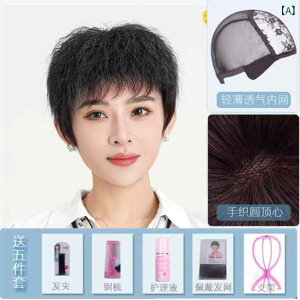 p  p EBbO V[g wA A  }} X^C R[ p[} i` t wAEBbO 