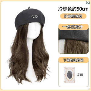 p  H~ p p` x[ X   EBbO Xq s[X O J[[wA i` V~[V ؍