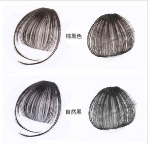 p    EBbO O ~j GA oO tFCN fB[X A