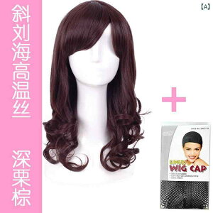 p    EBbO O J[ ӂӂ A i` t@bV fB[X ~fBA OX Zbg