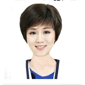 p  V~[V EBbO  V[g wA ؍ fB[X t wbh A ӂӂ ̎q 傫 ۊ ጩ e Xg[g