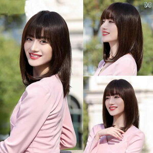 p  N p EBbO V[g wA  ~fBA {uX^C i` tEBbO Zbg