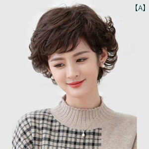 p  tEBbO  V[g wA ӂӂ i` J[ t wbh Zbg A l  N EBbO A