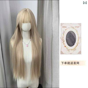 p  p EBbO t wbh Jo[ CgS[h O Xg[goO V~[V wA i` ڂ Ȃ V[X S