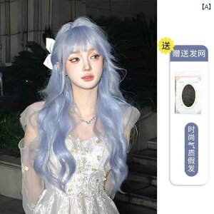 p  u[ EBbO  O wA  i` t wbh MA rbOEF[u [^ J[[wA Zbg