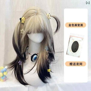 p  V L EBbO p  S[h Of[V ubN O Xg[g wA i` V~[V l  tEBbO Zbg