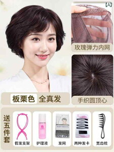 p  tEBbO t  wA l  }} i`    N y   V[g