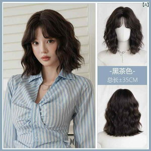 p  E[  т  fB[X t wbh Zbg ؍ ` wA X^C N 炷 R V~[V  Z 