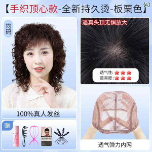 p  p EBbO t wbh E[ J[ l  N e X^C O wA R X^CbV