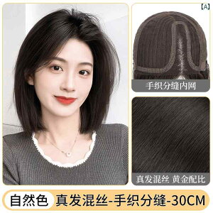 p  EBbO t wbh Zbg  V[g wA q[} i` GCWOPA TCh p[g  V[X