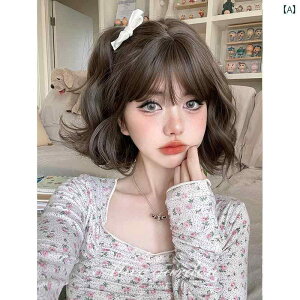 p  AG EBbO  [^ V[g J[[wAV E[ J[[ wA t@bV JK A t wbh Jo[