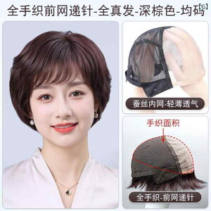 p  p EBbO 6 Zbg t wbh fB[X i` A wA V[g J[ ӂӂ N }}  nh s