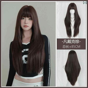 p  uE EBbO t wbh Zbg p O O Xg[g wA fC[ i` XNGAtFCX [^