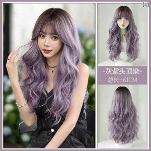 p  EBbO  O wA  t wbh Jo[ RX rbOEF[u J[[wA nEB V~[V l 