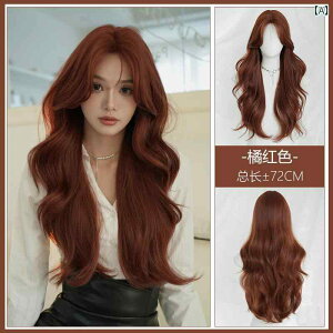 p  p EBbO O wA t wbh Zbg i` t@bV V~[V IWV rbOEF[u J[[wA