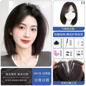 p  EBbO t wbh Zbg  V[g wA l  N ɂ i`   A 