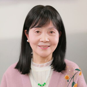 p   R  p EBbO t wbh ~fBA wA   w Ö@ N  e nQ