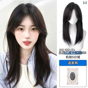 p  p EBbO O wA tg [X i` V[X V~[V t l  wbh Zbg ~fBA Xg[g