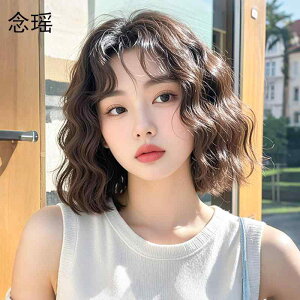 p  V[g J[[ EBbO p t wbh Zbg l  i` V[X wA E[ J[  ^