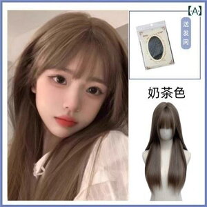 p  Xianyun Jiaren EBbO p OuE Xg[g wA ۊ [^ i` t wbh Jo[ ubN O