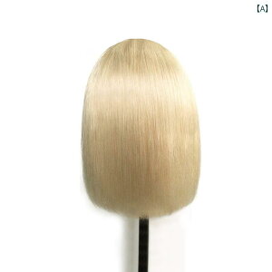 p  v`i uh EBbO p ܂ł  V[g{u   ^  O [X t wbh Zbg