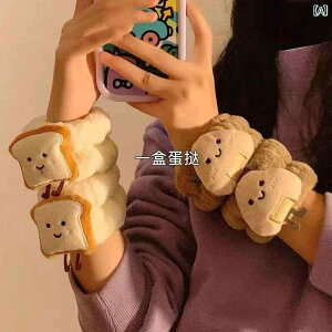 z Xgoh 킢 g[Xg  Xg oh h h  A[eBt@Ng z Jt uXbgZbg   zp